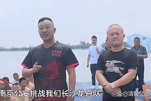 开云官网入口网址是多少